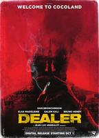 Dealer (2014) Scènes de Nu