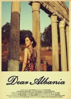 Dear Albania (2015) Scènes de Nu