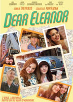 Dear Eleanor (2016) Scènes de Nu