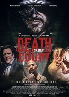 Death Count (2022) Scènes de Nu