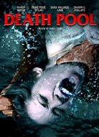 Death Pool (2017) Scènes de Nu
