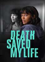 Death Saved My Life (2021) Scènes de Nu