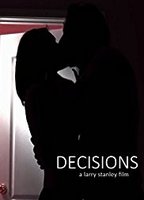 Decisions (2015) Scènes de Nu