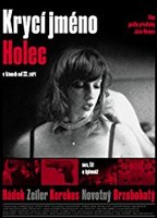 Codename Holec (2016) Scènes de Nu