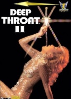 Deep Throat Part II (1974) Scènes de Nu