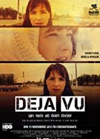 Déjà Vu (2013) Scènes de Nu