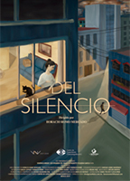 Del silencio  (2019) Scènes de Nu