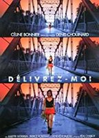 Deliver Me (2006) Scènes de Nu
