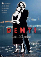 Denti (2000) Scènes de Nu