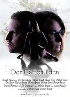 Der Garten Eden 2019 film scènes de nu