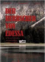Der Herrscher von Edessa (2008) Scènes de Nu