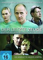  Der letzte Zeuge - Die Show geht weiter   (2003-présent) Scènes de Nu