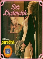 Der Lustmolch (1978) Scènes de Nu