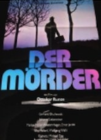 Der Mörder (1979) Scènes de Nu
