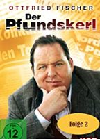 Der Pfundskerl - In bester Gesellschaft  2000 film scènes de nu