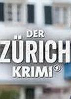 Der Zürich-Krimi  2016 film scènes de nu