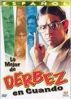 Derbez en cuando (1998-1999) Scènes de Nu