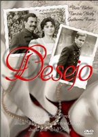 Desejo (1990) Scènes de Nu