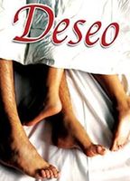 Deseo (2007) Scènes de Nu