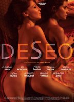 Deseo (2013) Scènes de Nu