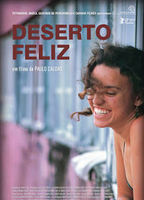 Deserto Feliz (2007) Scènes de Nu