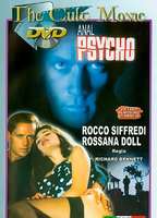 Desiderando Rossana 1992 film scènes de nu