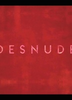 Desnude (2018) Scènes de Nu