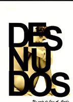 Desnudos 2013 film scènes de nu