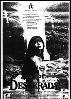 Desperada (1986) Scènes de Nu