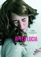 After Lucia (2012) Scènes de Nu