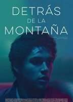 Detrás de la Montaña 2018 film scènes de nu