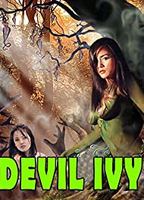 Devil Ivy (2006) Scènes de Nu