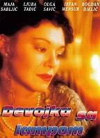 Devojka s lampom 1992 film scènes de nu