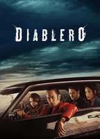 Diablero 2018 film scènes de nu