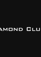 Diamond Club 2011 film scènes de nu