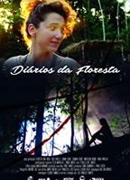 Diários da Floresta 2017 film scènes de nu