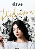Dickinson (2019-présent) Scènes de Nu
