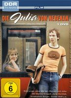 Die Julia von nebenan (1977) Scènes de Nu