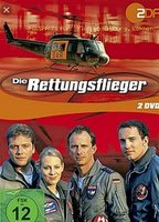  Die Rettungsflieger - Zum Dessert   (2002-présent) Scènes de Nu