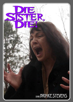Die Sister Die! (2013) Scènes de Nu