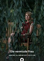  Die vermisste Frau 2016 film scènes de nu