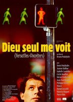 Dieu seul me voit (Versailles-Chantiers) (1998) Scènes de Nu