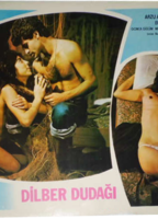 Dilber dudagi 1979 film scènes de nu
