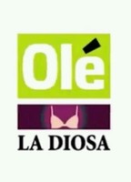 Diosas Olé 0 film scènes de nu