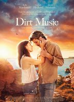 Dirt Music 2019 film scènes de nu