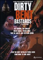 Dirty Bent Bastards 2009 film scènes de nu