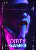 Dirty Games 2022 film scènes de nu