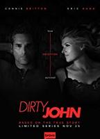 Dirty John (2018-présent) Scènes de Nu