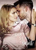 Dirty Sexy Saint 2019 film scènes de nu