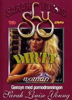 Dirty Woman (1989) Scènes de Nu